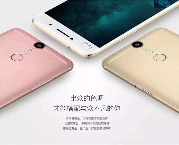 达州市明宏通讯设备销售有限责任公司 通信设备销售的专业之选