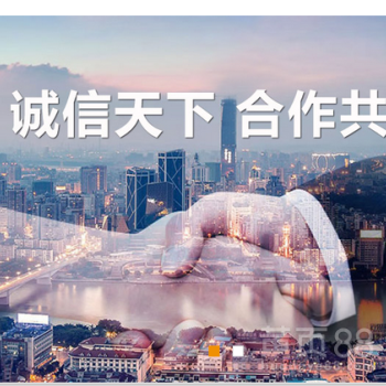 外呼系统背后的通信设备帝国 销售逻辑、硬件底座与市场破局