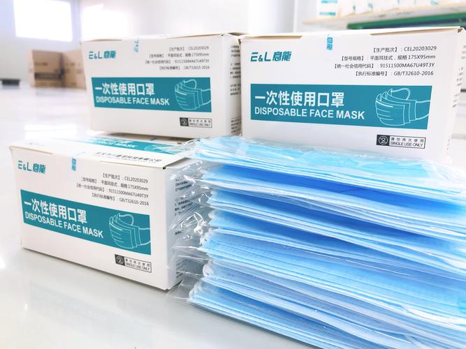 软硬件与通信技术 驱动系统集成与设备销售的新引擎