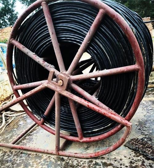 沧州九玖通信设备 专业线路器材与工具一站式解决方案