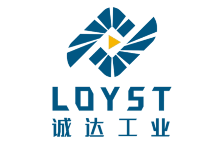 运动控制、通信与自动化设备的技术开发、销售与安装 通信设备销售的核心角色