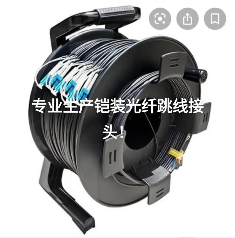 专业光纤通信设备 从生产制造到销售服务的全链路解析